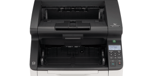 DR-G2140-hero_810x475 DR-G2140-hero_810x475