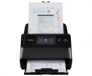 DR-S150-Paper-tray-out-BK-FRA-03-b232dfcc-0475-11ea-85b6-b083fe9ff9f2-15a83c34-047c-11ea-8492-b083fe9ff9f2 DR-S150-Paper-tray-out-BK-FRA-03-b232dfcc-0475-11ea-85b6-b083fe9ff9f2-15a83c34-047c-11ea-8492-b083fe9ff9f2