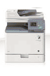 cc1 (1)