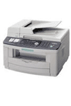 fax4 (1)