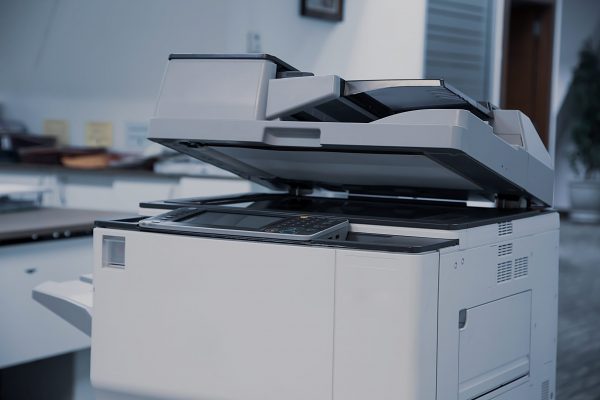 Photocopier Lease Photocopier Lease