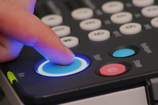Photocopier Company Photocopier Company